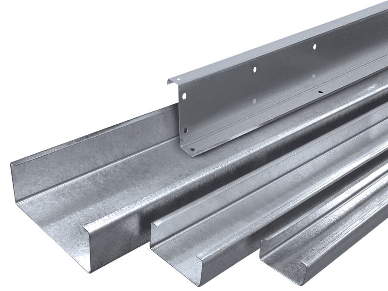 Roofing Solutions in Chennai | Crayon Roofings & Structures