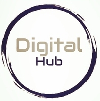 Professional Digital Marketing Services for Business Growth