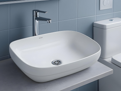 Affordable Tiles & Sanitaryware Showroom in Salem | Kajaria, Jaquar & More