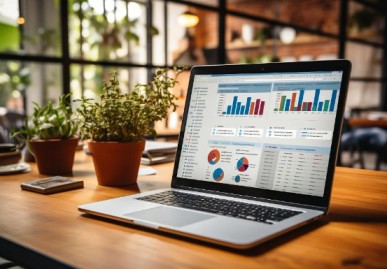 Local SEO Experts in Melbourne | Your Local SEO