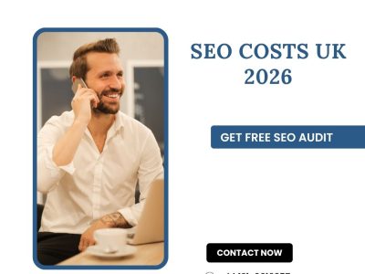 Are You Overpaying for SEO?
