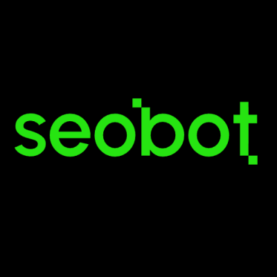 SEO bot