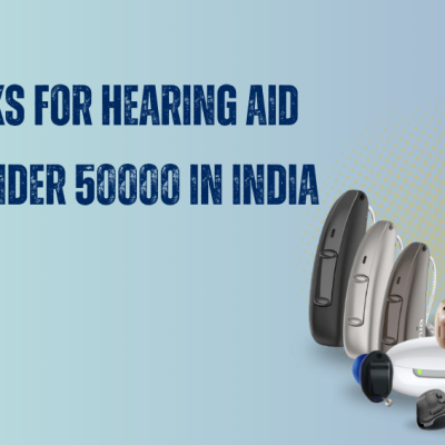 gauri.earsolutions