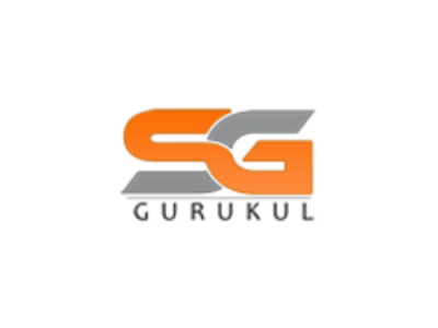 Best Digital Marketing Institute in Indore | SG Gurukul Career Growth Programs