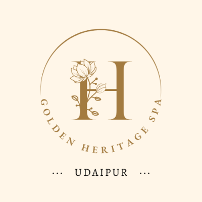 Golden Heritage Spa Udaipur 8696472669