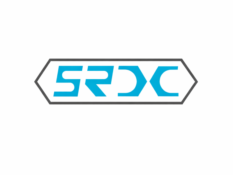 2 4 6-Triisopropylbenzenesulfonyl Chloride Manufacturer for Pharma & Biotech | SARA Research & Development Centre (SRDC)