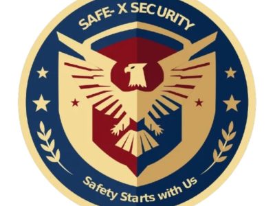 Security Guard Company Burnaby – Professional Security Services