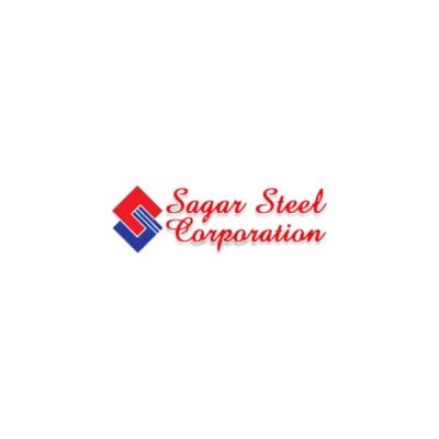 Sagar Steel Corporation