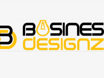 Business Designz – UK’s Trusted SEO & Lead Generation Agency