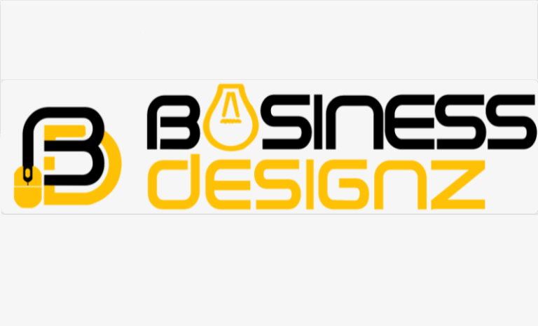 Business Designz – UK’s Trusted SEO & Lead Generation Agency
