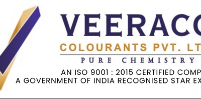 Top Leather Dyes Manufacturers in India – Veeraco Colourants