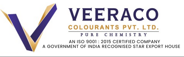 Top Leather Dyes Manufacturers in India – Veeraco Colourants