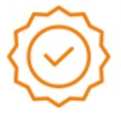 Udyam Registration