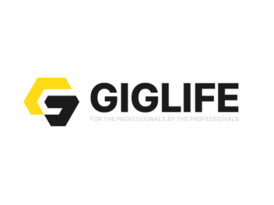 GigLife
