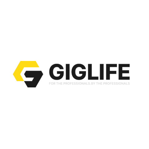 GigLife