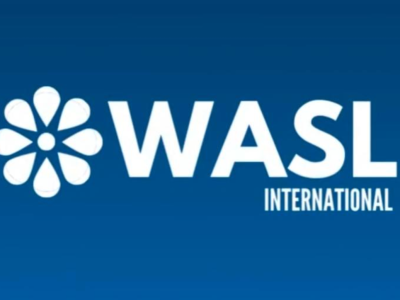 Wasl International