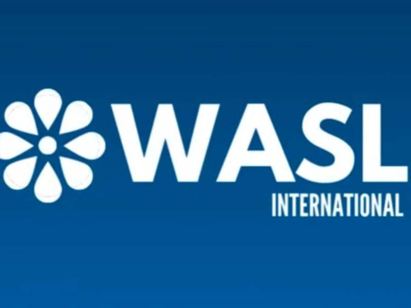 Wasl International