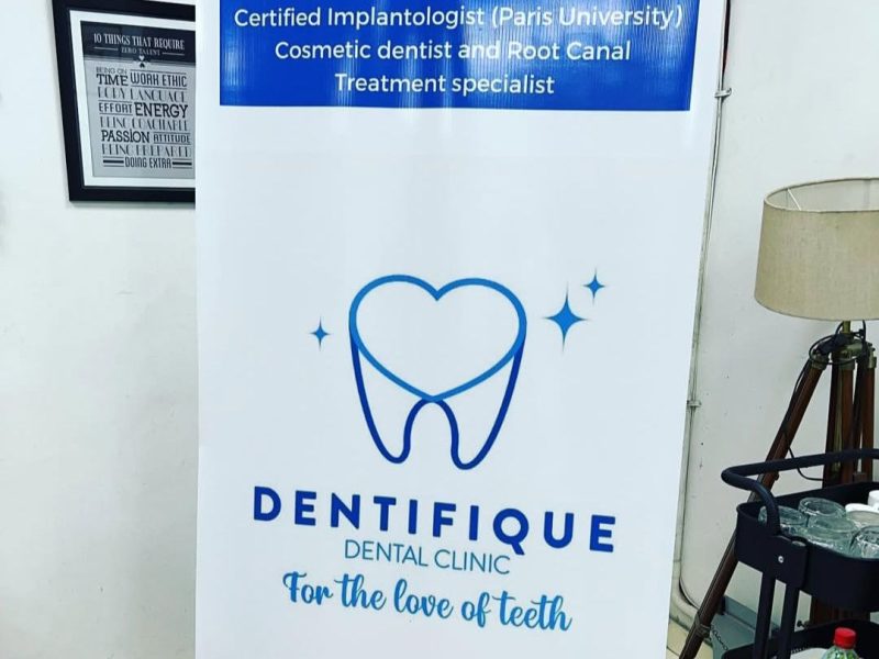 Root Canal Treatment in New Delhi Painless RCT Treatment