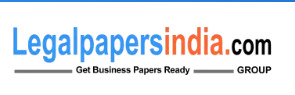 legalpaperindia