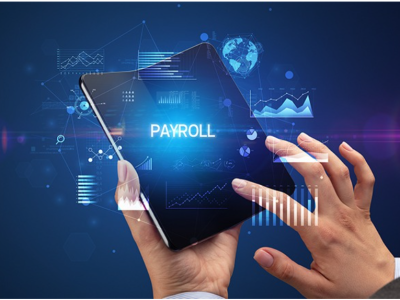 Adeeb Payroll & Compliance Services in Gurgaon: Simplifying HR Operations