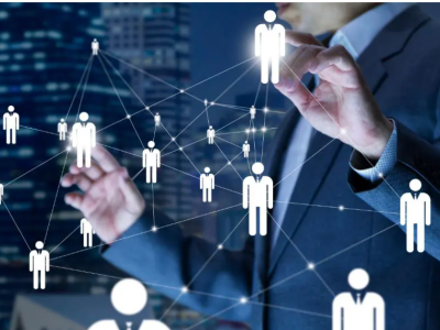 7 Simple Staffing Tricks for a Successful Agency