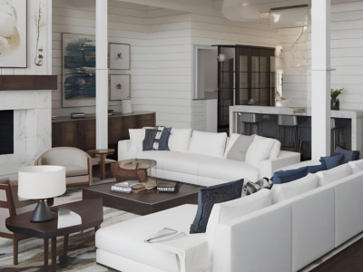 Reliable Property Management Services in Pacific Beach for Hassle-Free Ownership