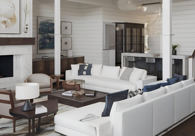 Reliable Property Management Services in Pacific Beach for Hassle-Free Ownership