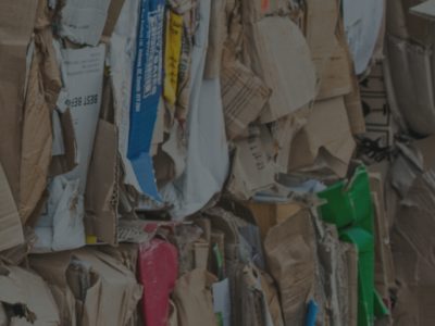 Industrial Waste Compactor Solutions for Efficient Waste Management