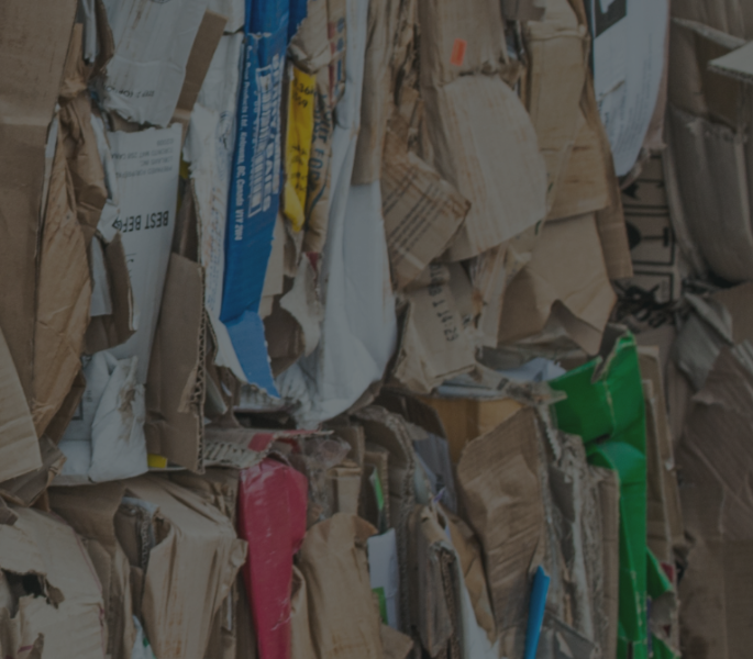 Industrial Waste Compactor Solutions for Efficient Waste Management