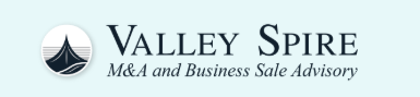 Maximize Your Business Value: 12-Lever Checklist for Selling in Canada