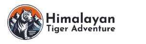 Himalayan Tiger Adventure Rishikesh