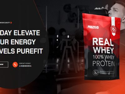 Today Elevate Your Energy Levels purefite With Peptidepharmacy.