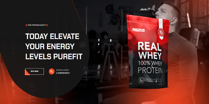 Today Elevate Your Energy Levels purefite With Peptidepharmacy.