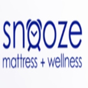 Best mattress Store in Castle Rock, Co