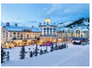 Early Bird Ski Pass: Unlock Exclusive Winter Savings