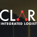 Top Air Freight Company | Air Cargo Companies in Oman