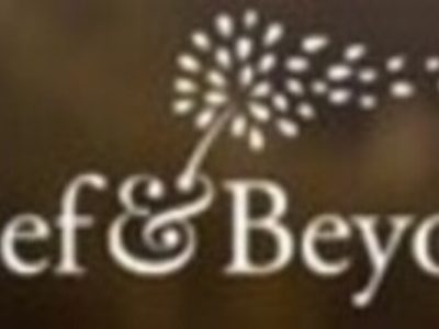 Finding Light After Loss: Your Path to Healing from Grief