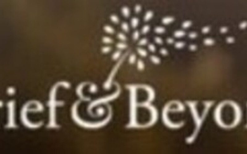 Finding Light After Loss: Your Path to Healing from Grief