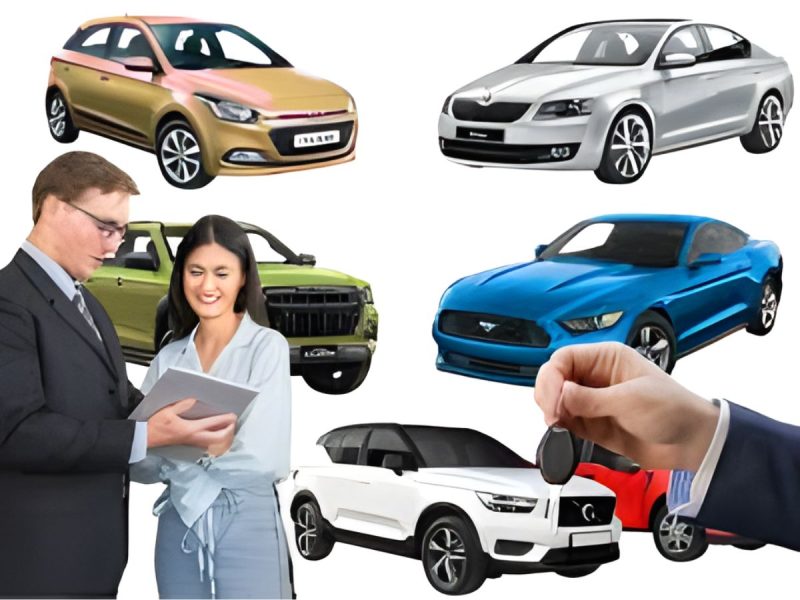 Car Wreckers in Perth – Quality Auto Parts & Reliable Vehicle Wrecking at WA Auto Parts