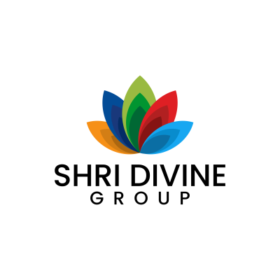 Shri Divine Group