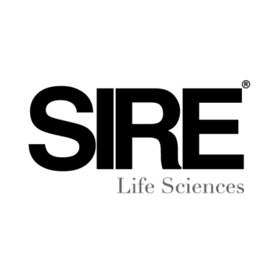 SIRE Life Sciences