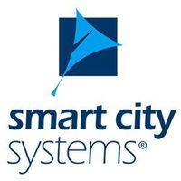 Smart Systems