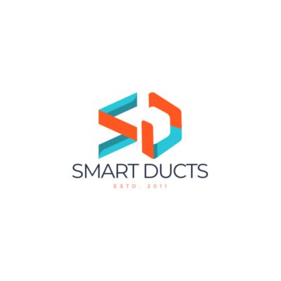 Smart Ducts