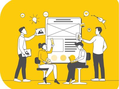 Best Social Media Marketing Agency in Gujarat | Fleek Media Digital Growth Experts