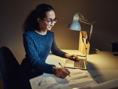 content writing company in india