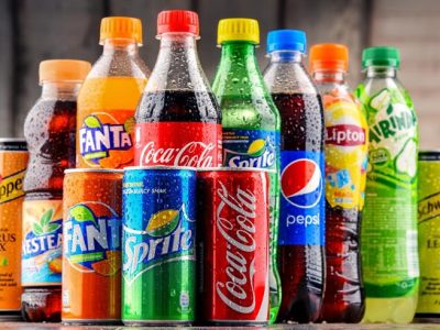 Food & Beverage Sales Agency | Distribution & Sales Solutions