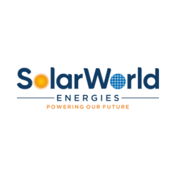 Solar Panel for Home in Indore | Smart Energy Solutions by Solar World Energies