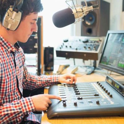 beatwork studio