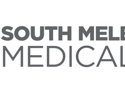 GP Clinic in South Melbourne | Family Healthcare & Bulk Billing Services