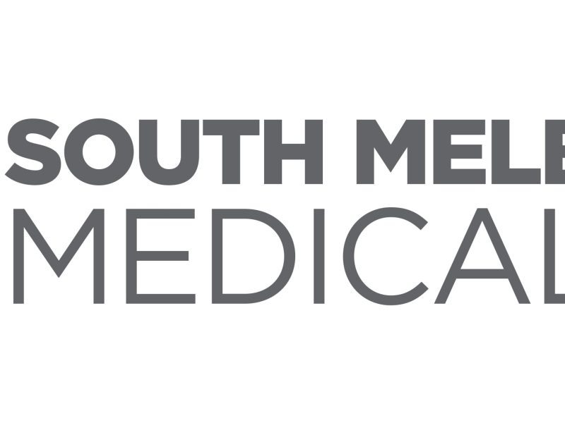GP Clinic in South Melbourne | Family Healthcare & Bulk Billing Services